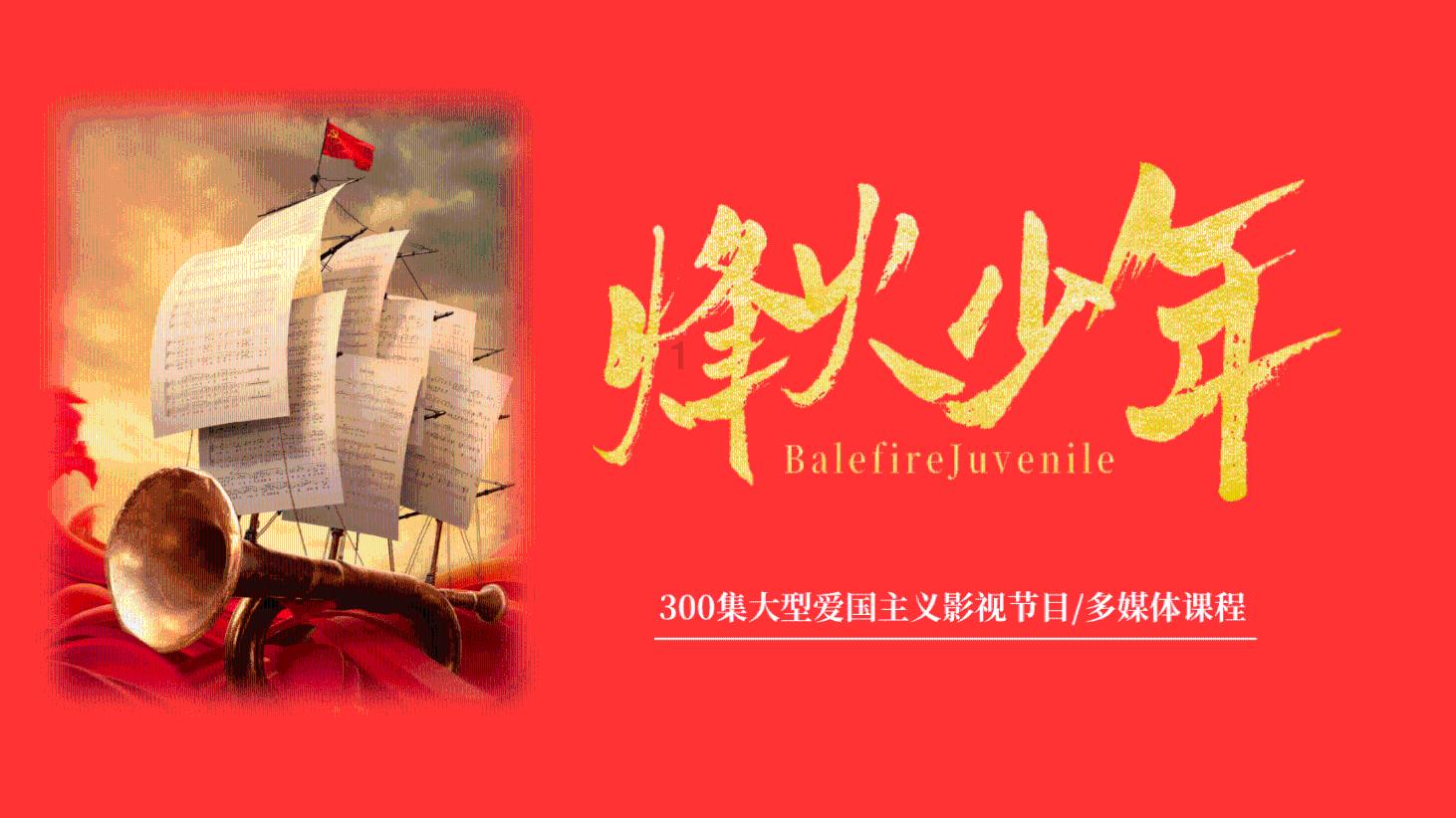 黄焖鸡米饭怎么做
